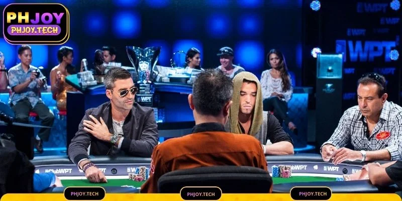 Ang Kinabukasan ng Online Gaming at Komunidad