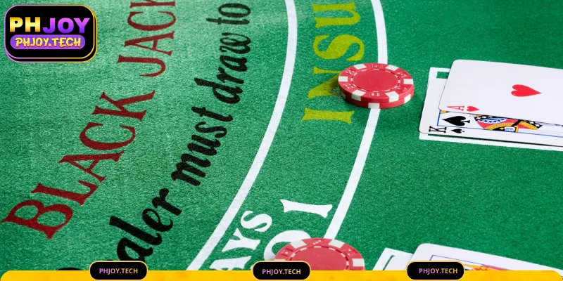 Ang mga Mahahalagang Opsyon (Player Decisions)