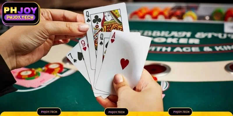Ang Social na Aspeto at Live Streaming ng Poker