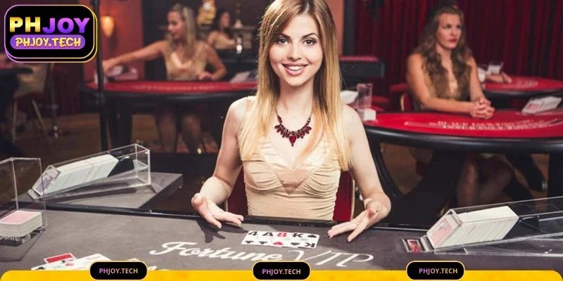 Bakit Mahalagang Maunawaan ang Iba't Ibang Blackjack Variations