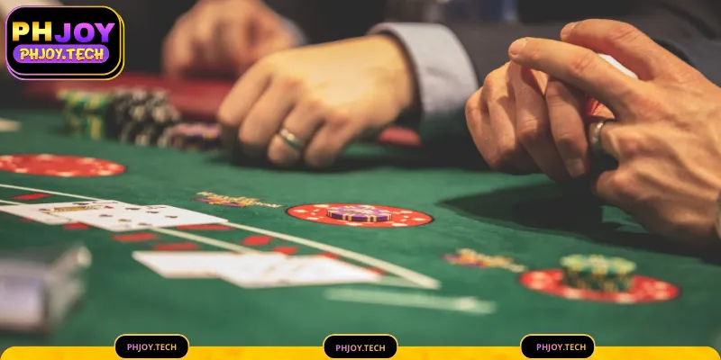 Blackjack payout rates: Ang Pundasyon ng Iyong Kita