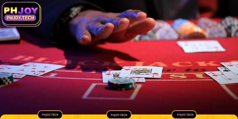Blackjack Variations at ang Kultura ng Gaming sa Pilipinas