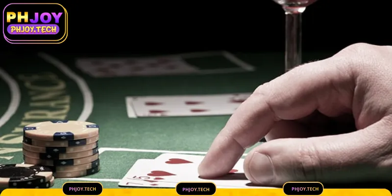 Doubling down guide: Kailan Dapat Mag-Double Down?