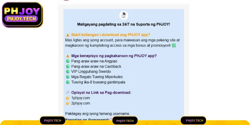 Kahalagahan ng Chat Online sa Serbisyo sa Customer