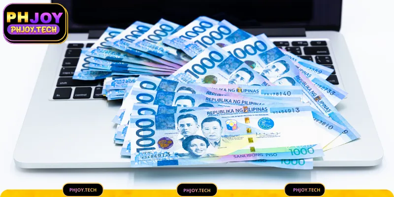 Mga Paalala Para sa Matagumpay na Withdrawal