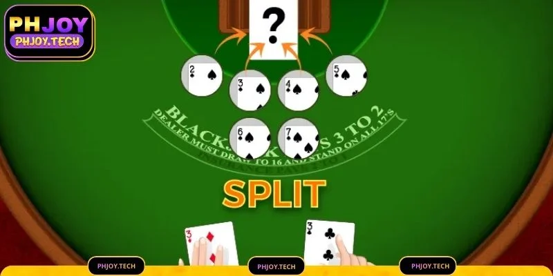 Mga Pares na Hindi Dapat I-split Kailanman