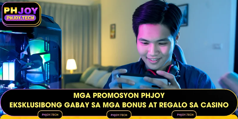 Mga Tool at Features para sa Inyong Proteksyon