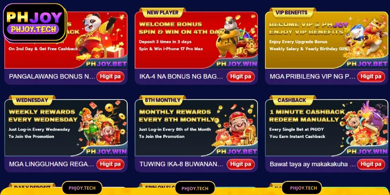 Paano Iwasan ang Pagkakansela ng mga Promo