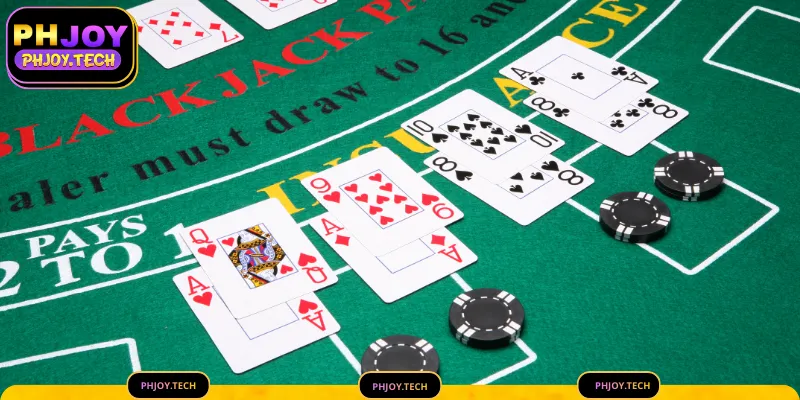 Pag-unawa sa Halaga ng mga Baraha (Card Values)