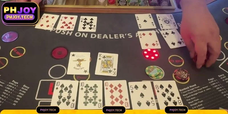 Paghahambing sa Bilis at Diskarte ng mga Card Games