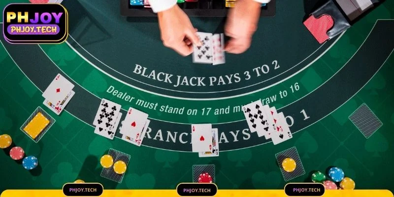 Pagpapalakas ng Iyong Diskarte sa Iba't Ibang Bersyon