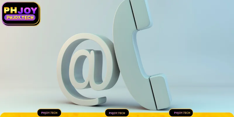 Seguridad at Privacy sa Inyong Pakikipag-chat