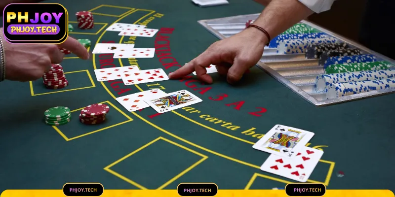 Tips para Ma-maximize ang Iyong Payout sa PHJOY