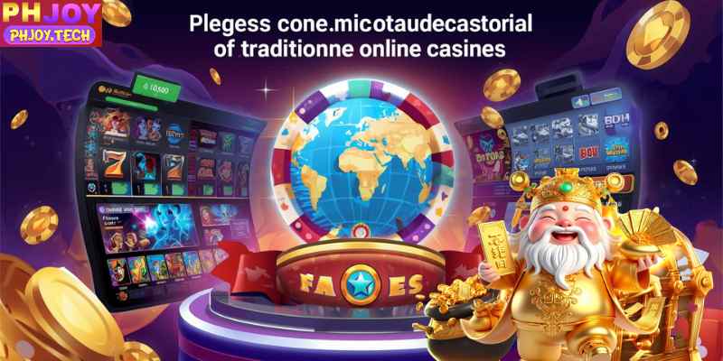  Benefits of Playing Playzone Live Casino